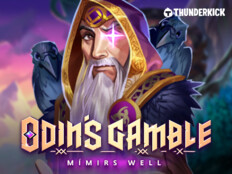 Mummy's gold casino. Aspercasino - anında bonus.14